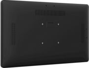 Image de iiyama Écran d'affichage dynamique Écran plat interactif 60,5 cm (23.8") Wifi 450 cd/m² Full HD Noir Écran tactile Intégré dans le processeur Android 24/7 (TW2424AS-B3P)