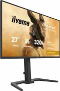 Image de iiyama G-MASTER écran plat de PC 68,6 cm (27") 2560 x 1440 pixels Wide Quad HD Noir (GB2791QSU-B1)