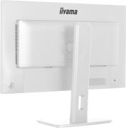 Image de iiyama ProLite écran plat de PC 68,6 cm (27") 1920 x 1080 pixels Full HD LED Blanc (XB2797HSU-W1)