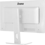 Image de iiyama ProLite écran plat de PC 68,6 cm (27") 1920 x 1080 pixels Full HD LED Blanc (XB2797HSU-W1)