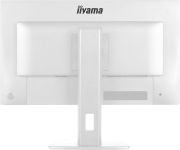 Image de iiyama ProLite écran plat de PC 68,6 cm (27") 1920 x 1080 pixels Full HD LED Blanc (XB2797HSU-W1)