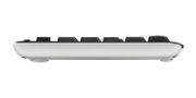 Image de Logitech LGT-K270-US (920-003736)