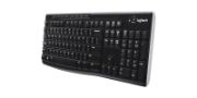 Image de Logitech LGT-K270-US (920-003736)