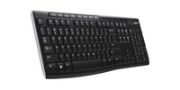 Image de Logitech LGT-K270-US (920-003736)