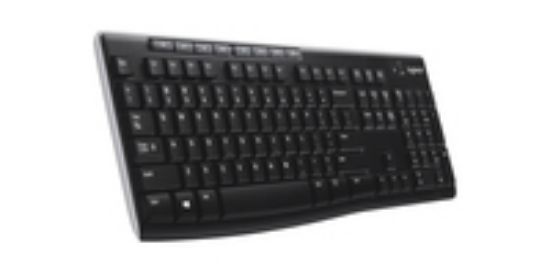 Image de Logitech LGT-K270-US (920-003736)