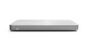 Image de Cisco Meraki pare-feux (matériel) 450 Mbit/s (MX68-HW)