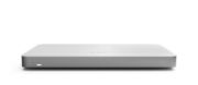 Image de Cisco Meraki pare-feux (matériel) 450 Mbit/s (MX68-HW)