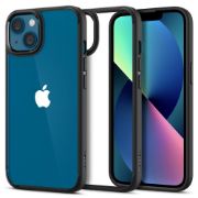 Image de SPIGEN Ultra Hybrid - Noir (ACS03523)