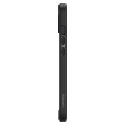 Image de SPIGEN Ultra Hybrid - Noir (ACS03523)