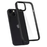 Image de SPIGEN Ultra Hybrid - Noir (ACS03523)
