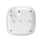 Image de HP E Networking Instant On AP21 (RW) Dual Radio 2x2 Wi-Fi 6 Access Point Point d'accès - Blanc (S1T09A)