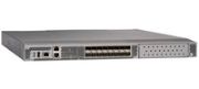 Image de Cisco MDS 9132T Switch - Gris (DS-C9132T-MEK9)