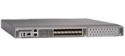 Image de Cisco MDS 9132T Switch - Gris (DS-C9132T-MEK9)
