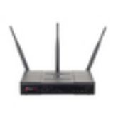 Image de Checkpoint Check Point Software Technologies SG1535W Pare-feu (CPAP-SG1535W-EU-SNBT-SS-PREM-1Y)