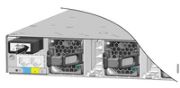 Image de Cisco Pluggable USB3.0 240G storage, spare SSD (SSD-240G=)