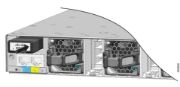 Image de Cisco Pluggable USB3.0 240G storage, spare SSD (SSD-240G=)