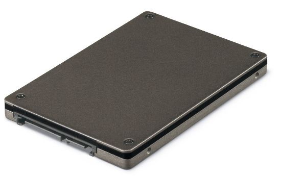 Image de Cisco 960 GB, 2.5", NVMe SSD (UCS-NVMEG4-M960-D=)