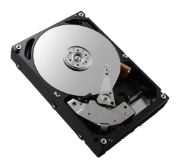 Image de Cisco 1800GB, 10000 rpm, 2.5", SAS, 12Gbps Disque dur interne (UCS-HD18TB10K4KN=)