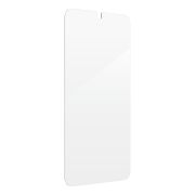 Image de InvisibleShield Glass Elite Protection d'écran transparent Samsung 1 pièce(s) (200118063)