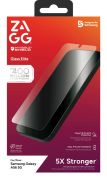 Image de InvisibleShield Glass Elite Protection d'écran transparent Samsung 1 pièce(s) (200118063)
