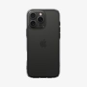 Image de Spigen Ultra Hybrid - Transparent (ACS08123)