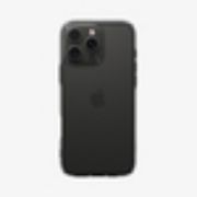 Image de Spigen Ultra Hybrid - Transparent (ACS08123)