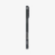 Image de Spigen Ultra Hybrid - Transparent (ACS08123)
