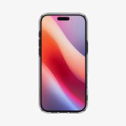 Image de Spigen Ultra Hybrid - Transparent (ACS08123)