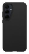 Image de OtterBox React Series Case pour Galaxy A55 5G, Black - Noir (77-95412)
