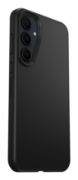 Image de OtterBox React Series Case pour Galaxy A55 5G, Black - Noir (77-95412)