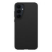 Image de OtterBox React Series Case pour Galaxy A55 5G, Black - Noir (77-95412)