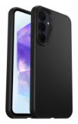 Image de OtterBox React Series Case pour Galaxy A55 5G, Black - Noir (77-95412)