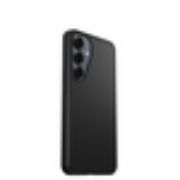 Image de OtterBox Symmetry Series with Magnets pour Samsung Galaxy S25, noir - produits livrés sans emballage - Bleu (77-97400)