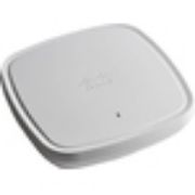 Image de Cisco Catalyst 9115AXE Point d'accès - Gris (C9115AXE-EWC-E-RF)