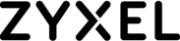 Image de Zyxel CX4800-56F DC power supply spare unit Switch (CX4800-56F-ZZDC01F)