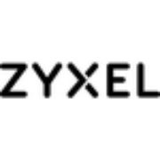 Image de Zyxel CX4800-56F DC power supply spare unit Switch (CX4800-56F-ZZDC01F)