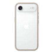 Image de Apple iPhone Air, Polycarbonate - Teint (MH044ZM/A)
