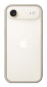 Image de Apple iPhone Air, Polycarbonate - Teint (MH044ZM/A)