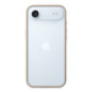 Image de Apple iPhone Air, Polycarbonate - Teint (MH044ZM/A)