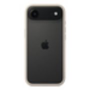 Image de Apple iPhone Air, Polycarbonate - Teint (MH044ZM/A)