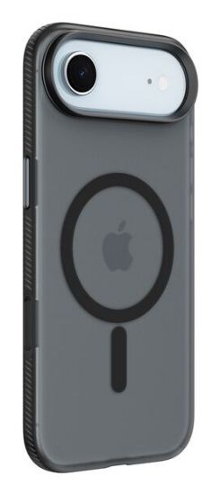 Image de Belkin SheerForce - Noir (MSA037HQBK)