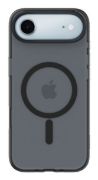Image de Belkin SheerForce - Noir (MSA037HQBK)