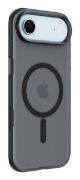 Image de Belkin SheerForce - Noir (MSA037HQBK)