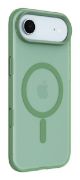 Image de Belkin SheerForce - Vert (MSA037HQSE)