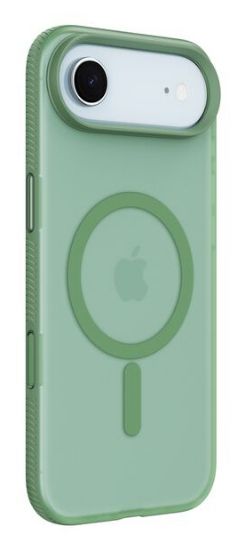 Image de Belkin SheerForce - Vert (MSA037HQSE)