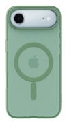Image de Belkin SheerForce - Vert (MSA037HQSE)
