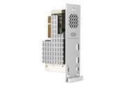 Image de LaCie 128GB d2 SSD Thunderbolt 2 (9000542)
