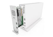 Image de LaCie 128GB d2 SSD Thunderbolt 2 (9000542)