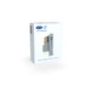 Image de LaCie 128GB d2 SSD Thunderbolt 2 (9000542)