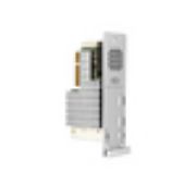 Image de LaCie 128GB d2 SSD Thunderbolt 2 (9000542)